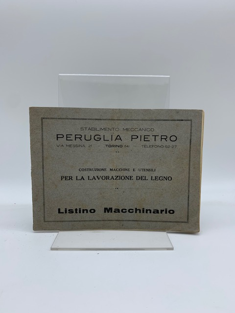 4. 
